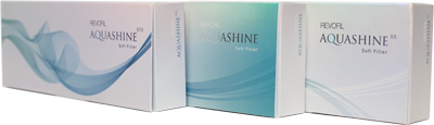 Aquashine - FloSal