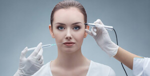 Возраст не приговор - FloSal