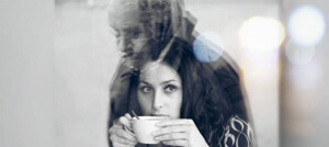 Симптомы и способы их профилактики старости - FloSal