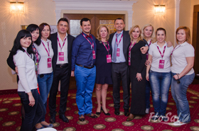 коррекция губ - FloSal