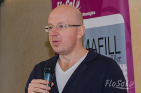 коррекция губ - FloSal