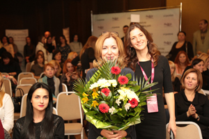 FloSal - 14 лет успеха