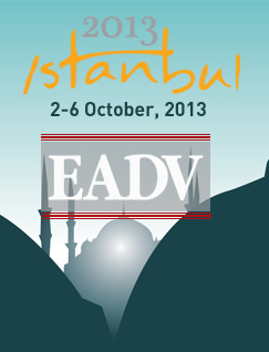 В Париж с Петровичем - FloSal