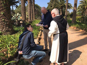 FloSal - Laboratoires Genevrier