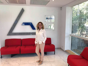 FloSal - Laboratoires Genevrier