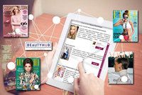 статьи о Премум Ревитализации