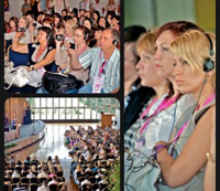 Презентация Revofil - FloSal