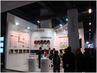 В Париж с Петровичем - FloSal