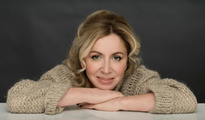 Елена Бердинская - FloSal