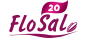 Flosal Logo