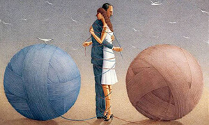 3 тренинг Педагогика травмы - FloSal