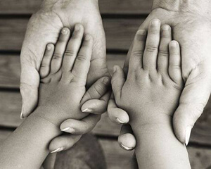 3 тренинг Педагогика травмы - FloSal