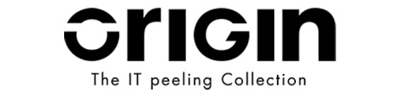 Origin